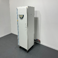 MMM Medcenter Incucell 404 image 1